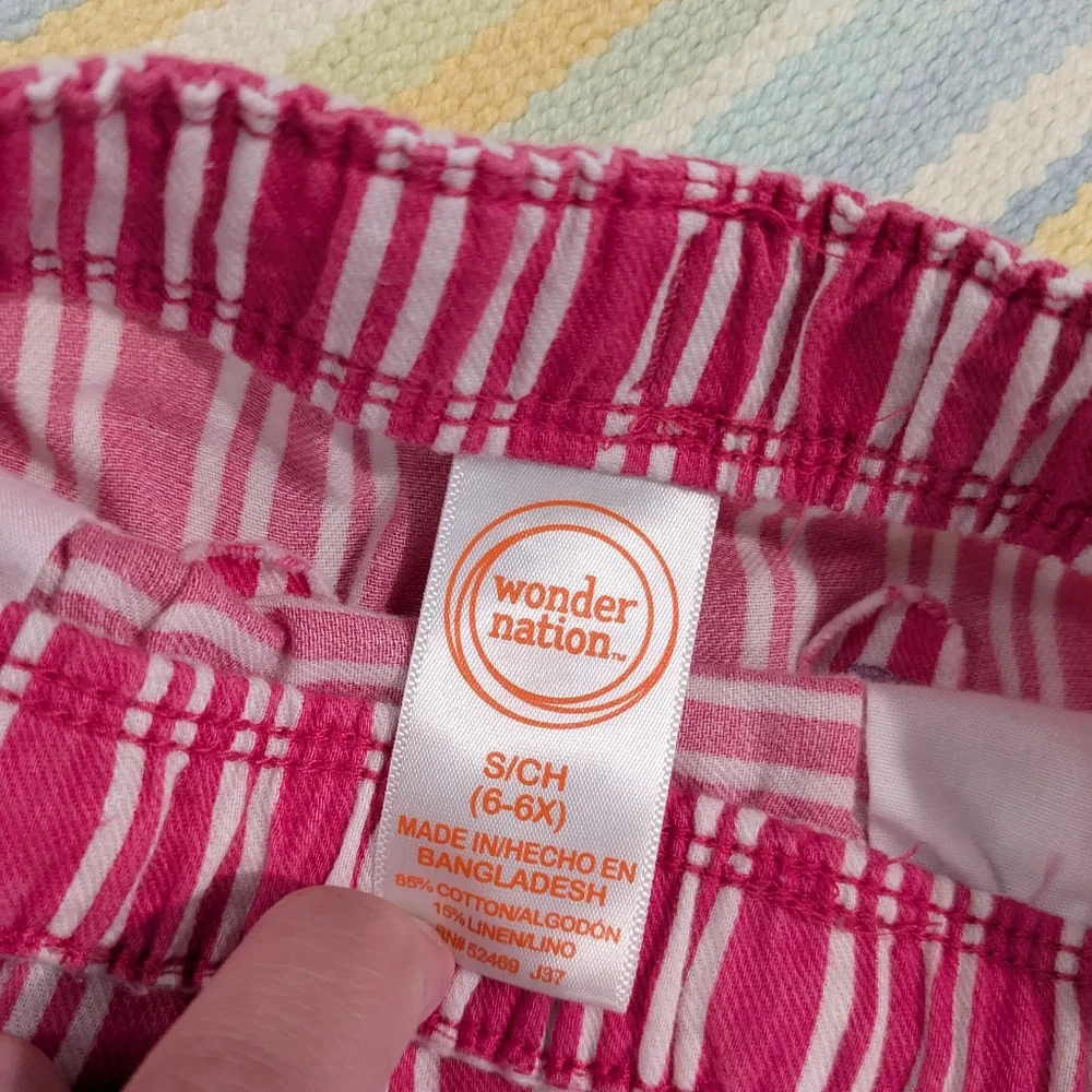wonder nation 🛍️ bundle